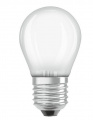 Osram E27 Led-emitter - Parathom Retrofit Classic P Dim - LEDPCLP40D 4,8W/827 230V